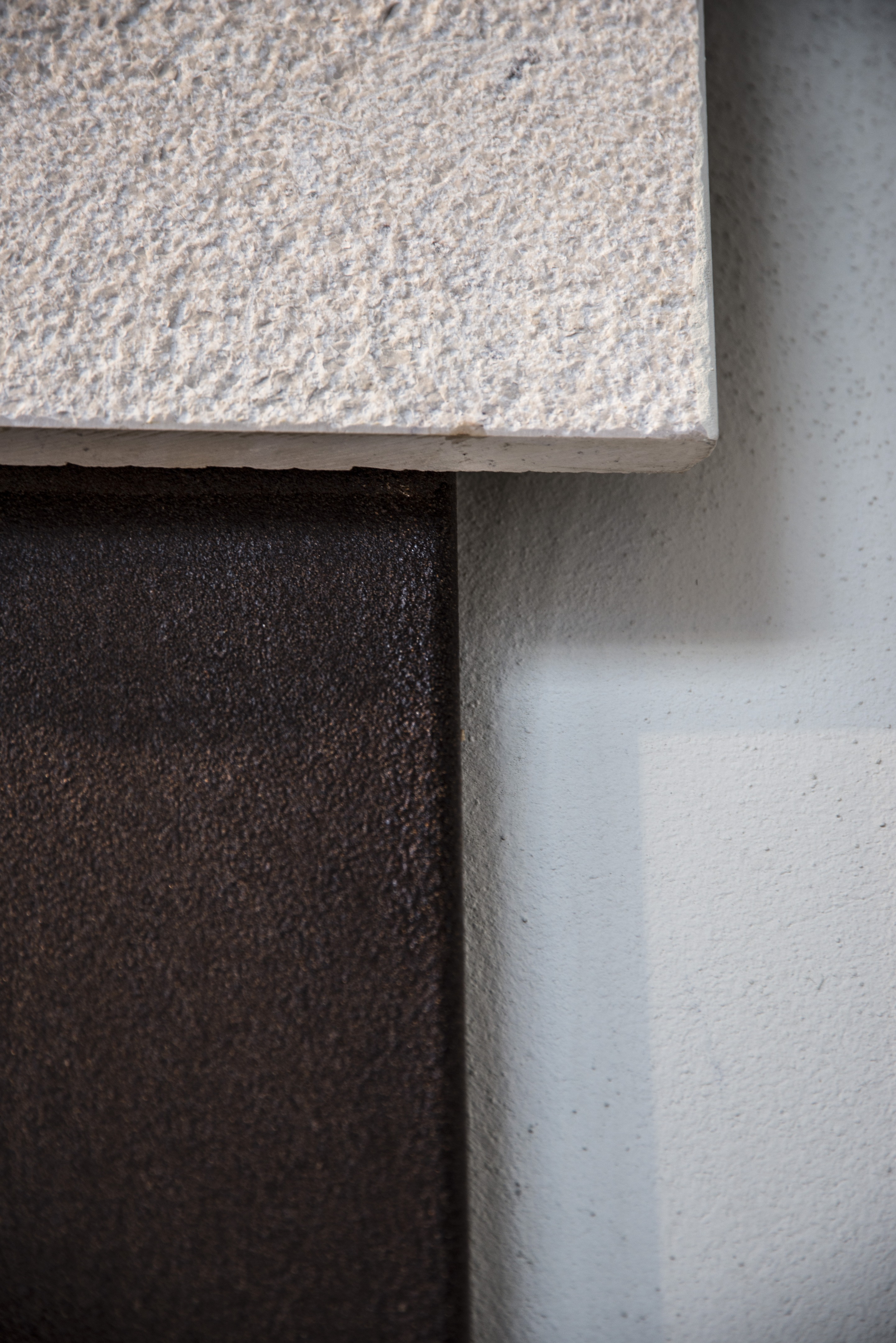 数字工匠中心 · 历史建筑的现代复兴-21