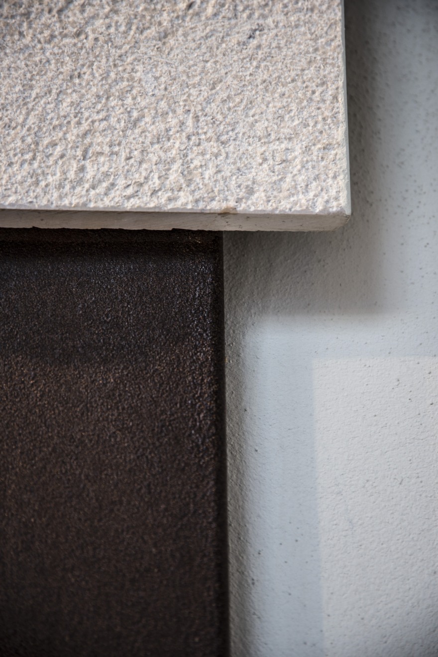 数字工匠中心 · 历史建筑的现代复兴-21