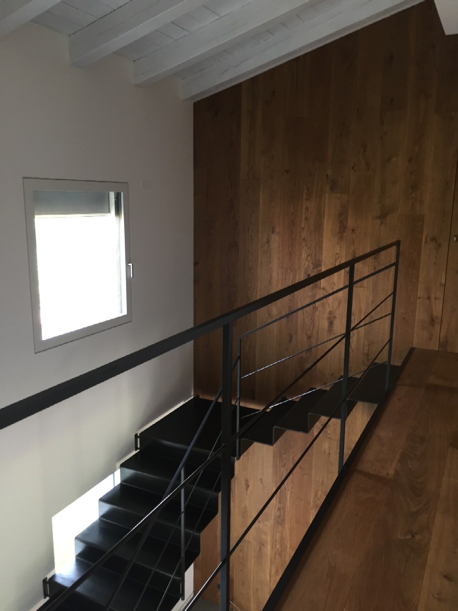 2019 年单户住宅修复与更新案例-7