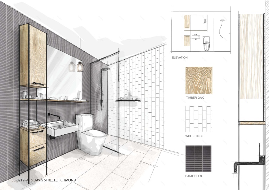 2019 年完成的多元化设计项目-78