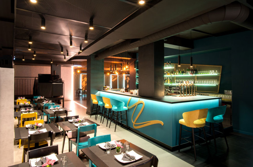 地下音乐餐厅的逆袭-9