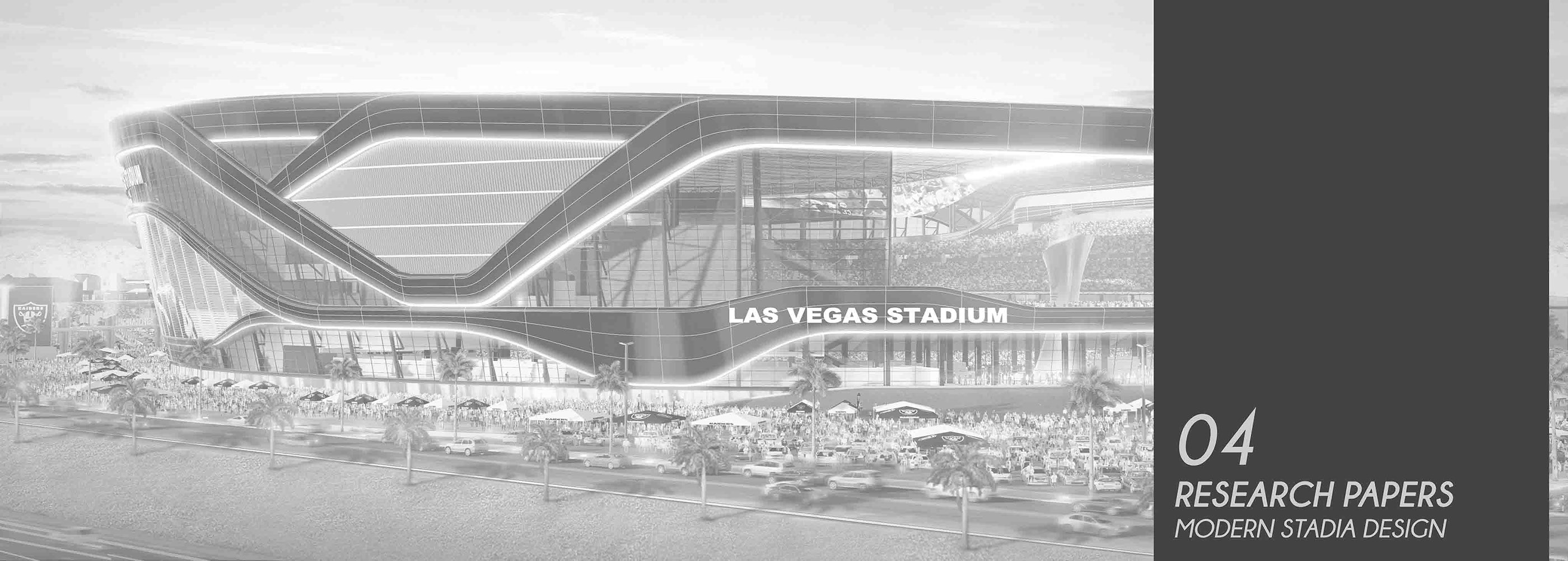 ARCHITECTURAL FOLIO-38