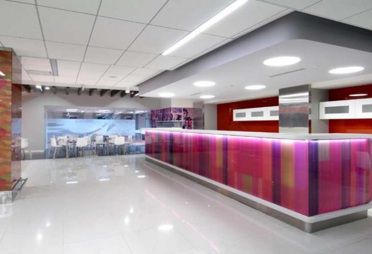 mmoser穆式办公-2-22