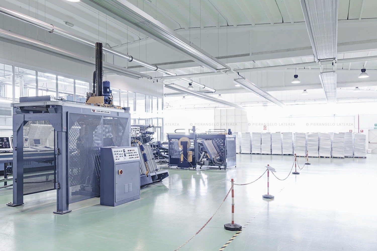 安特扎排版机-33