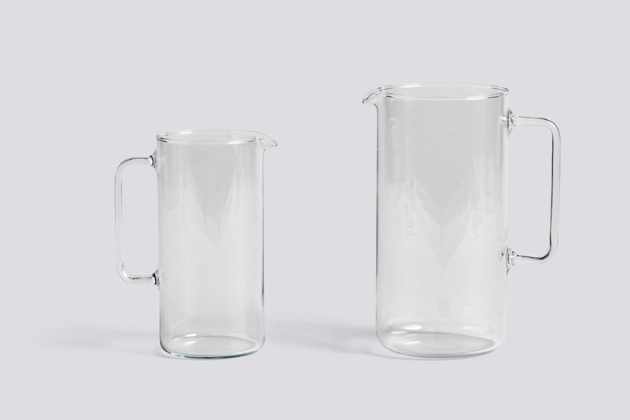 现代艺术博物馆设计商店·海伊厨房市场-16