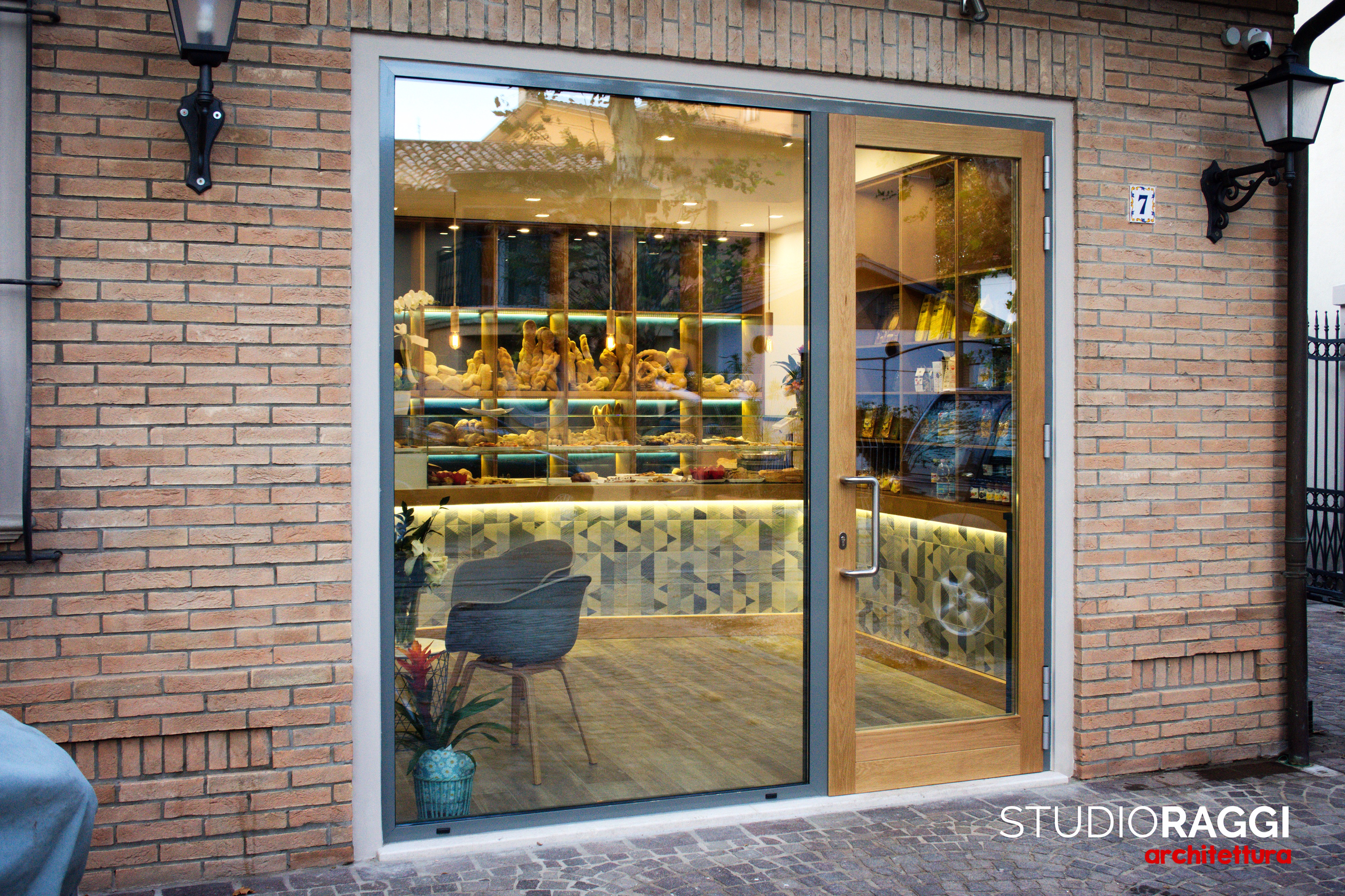 新烤箱·内饰-10