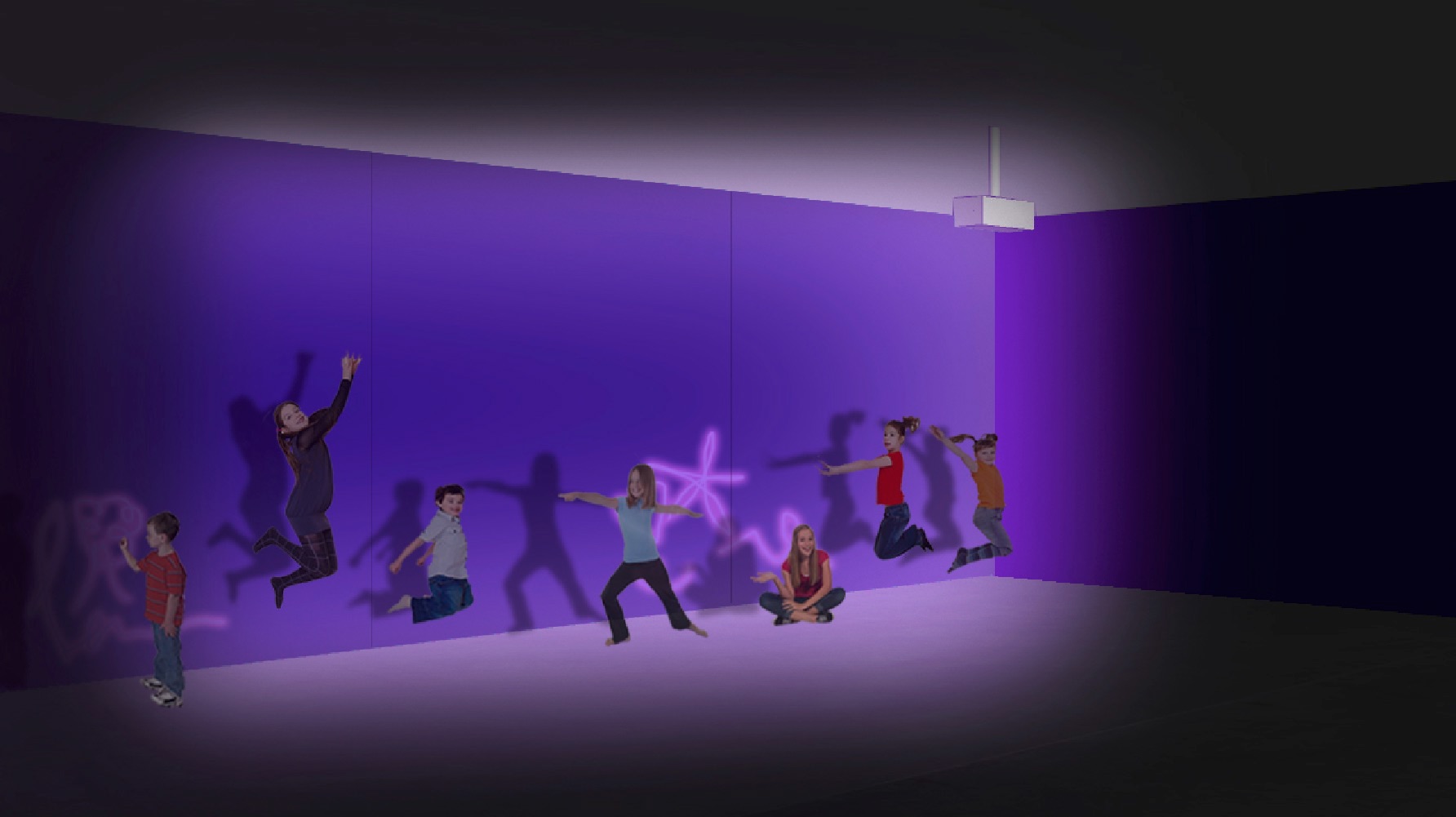 银河天文中心-11