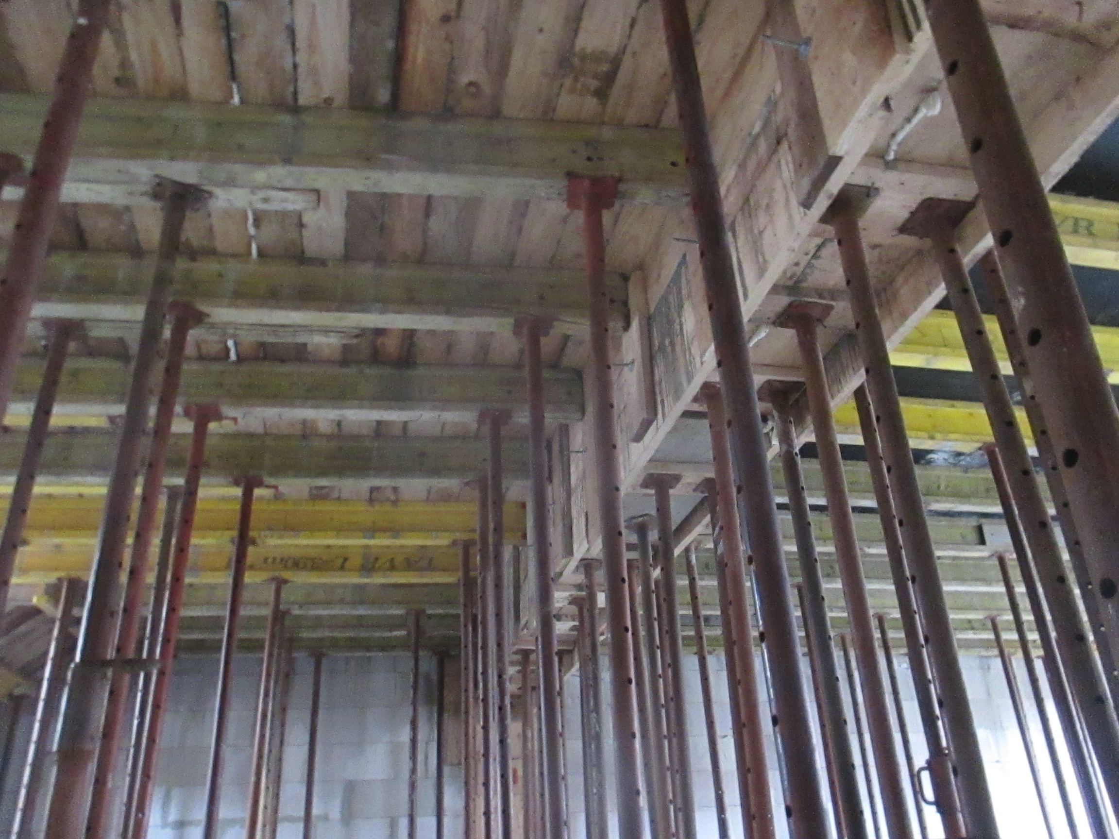 2018 年新建商业办公楼设计亮点与点评-9