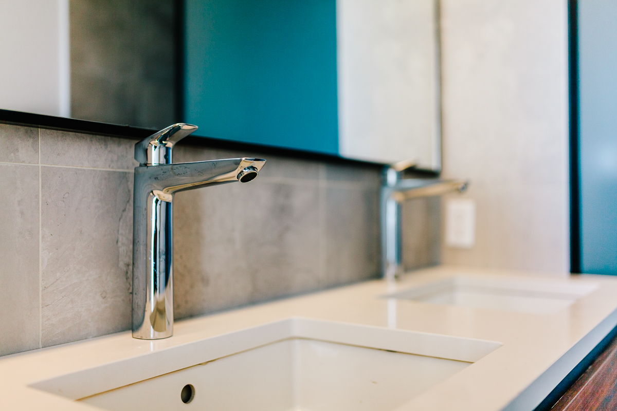 The Del Mar | Long Island City-8