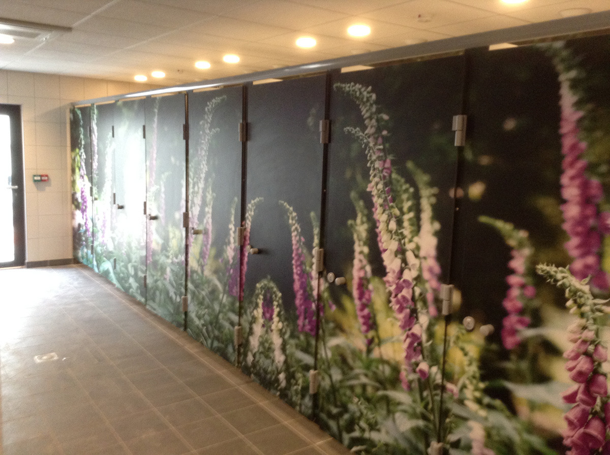 2017 年完成的 Autog Grill 餐厅设计-20