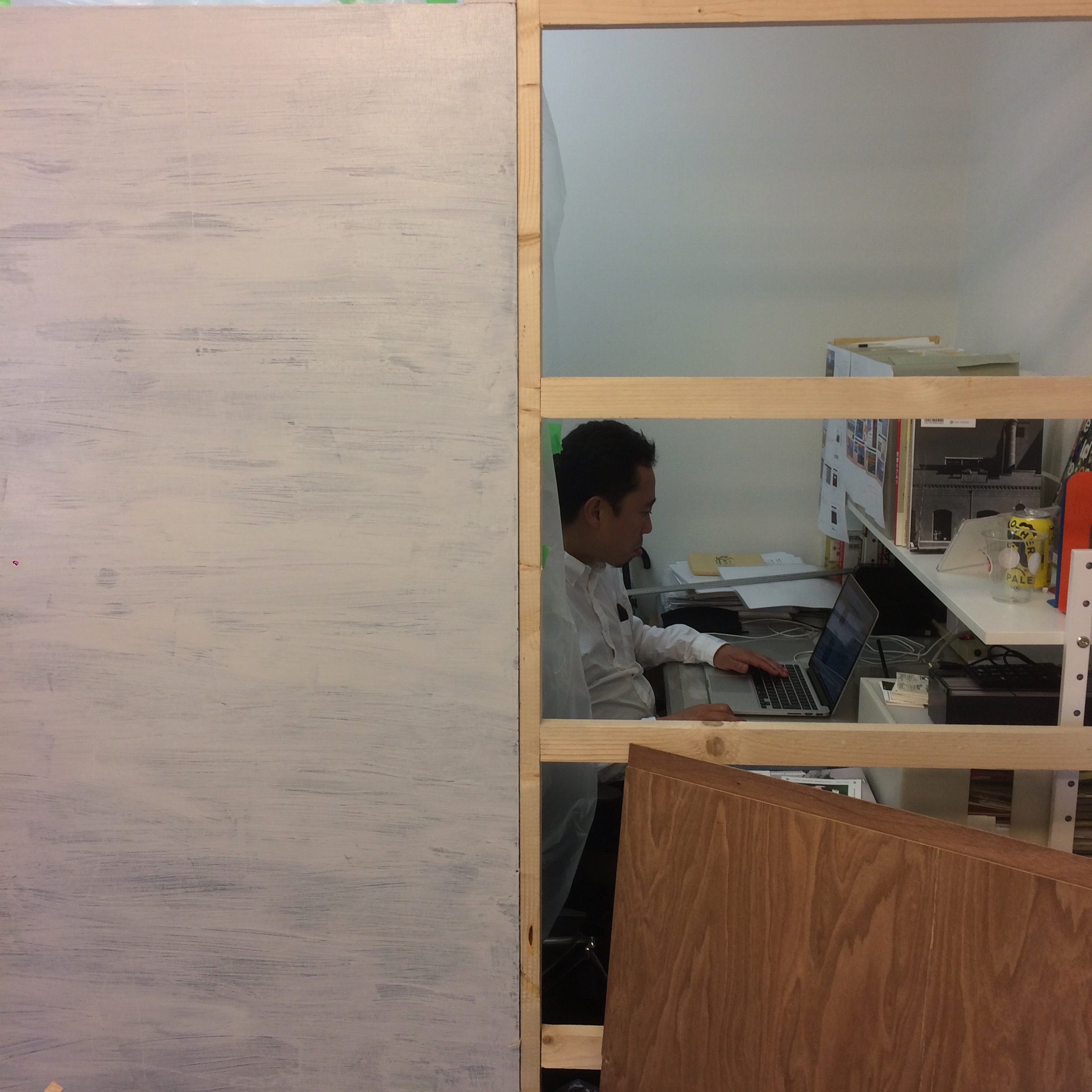 札幌下町制造公司-11