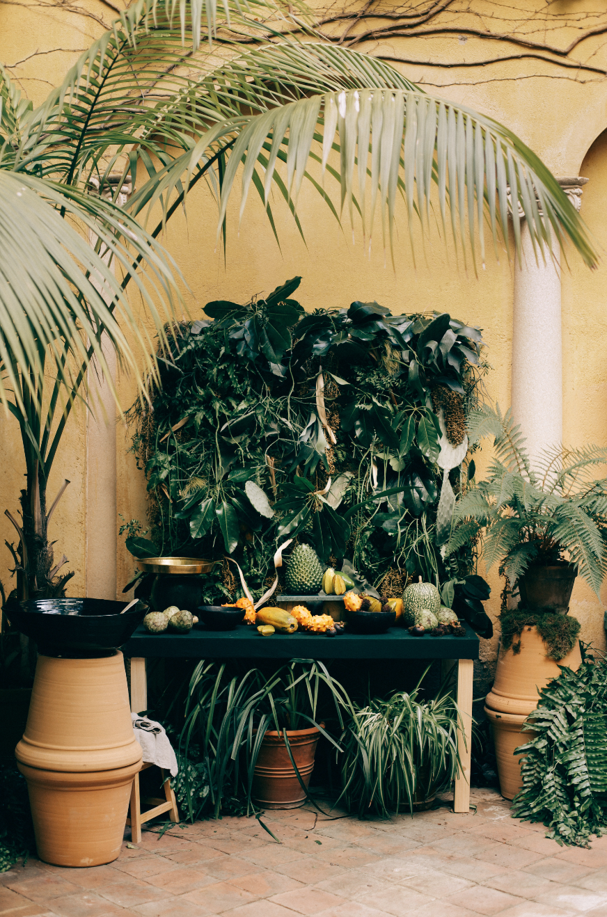 爱马仕 2016 年产品设计 | 传承经典，创新不止-4