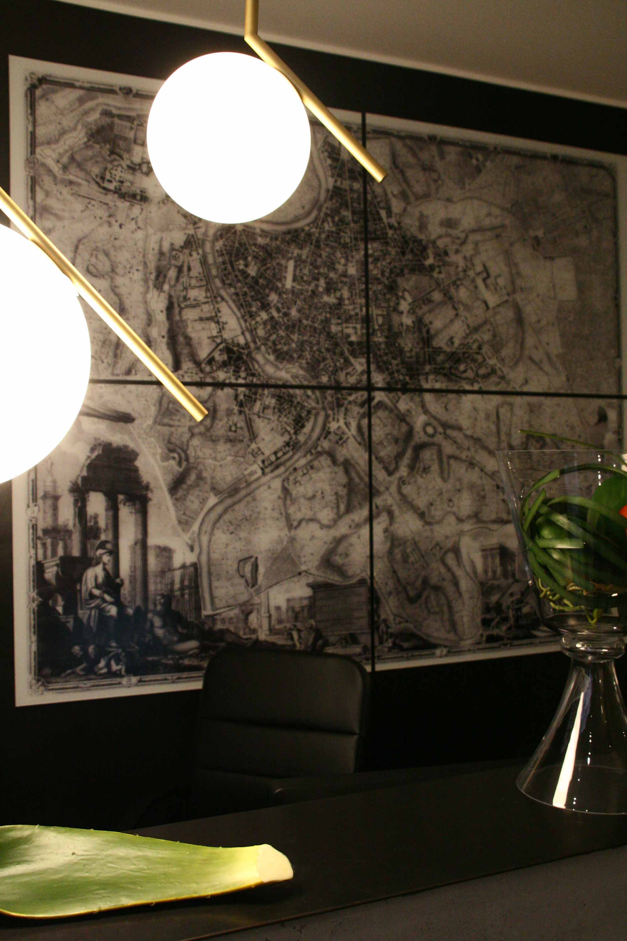 历史建筑复兴，星级酒店焕新颜-8