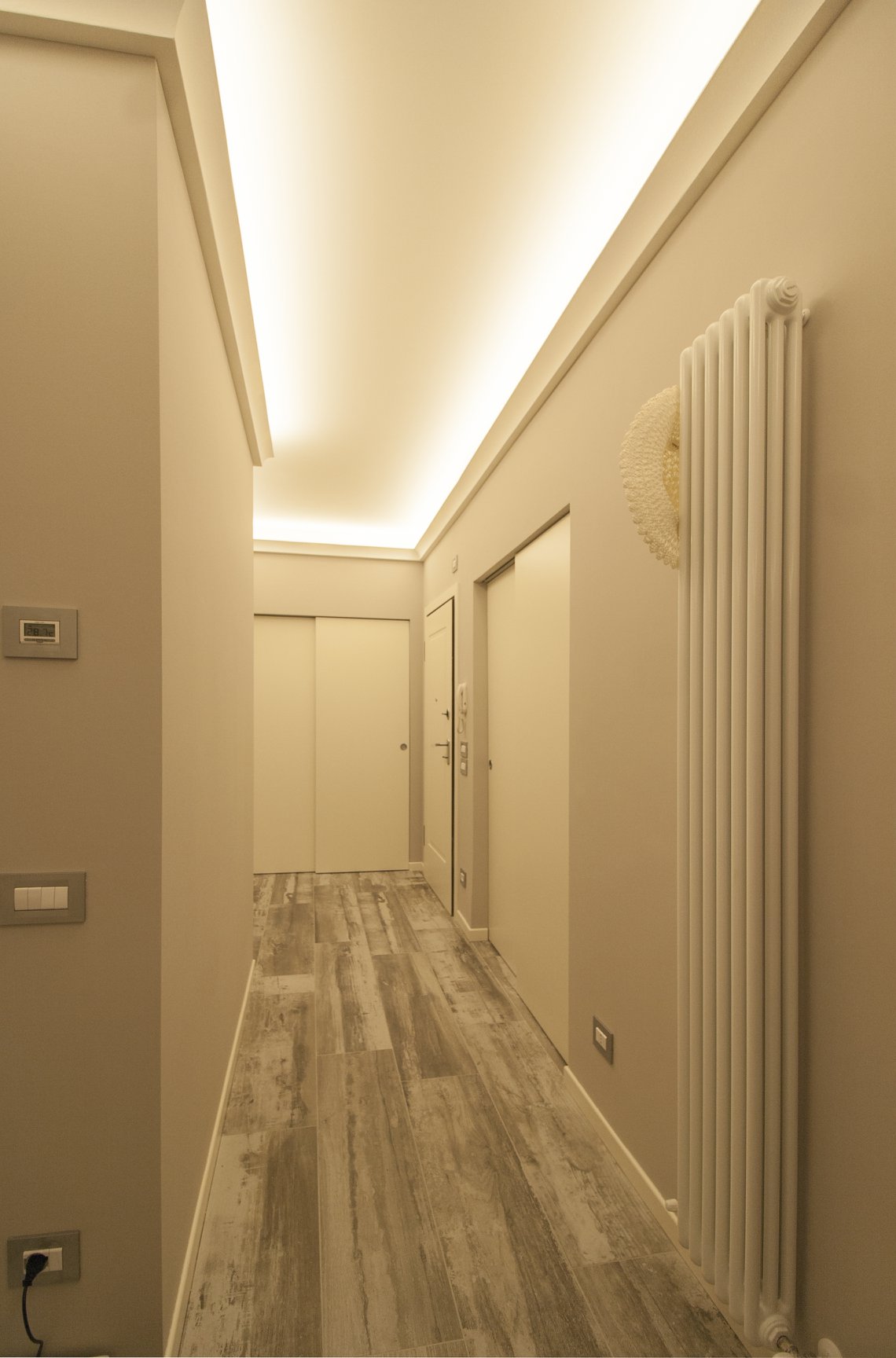 经典海景公寓-4