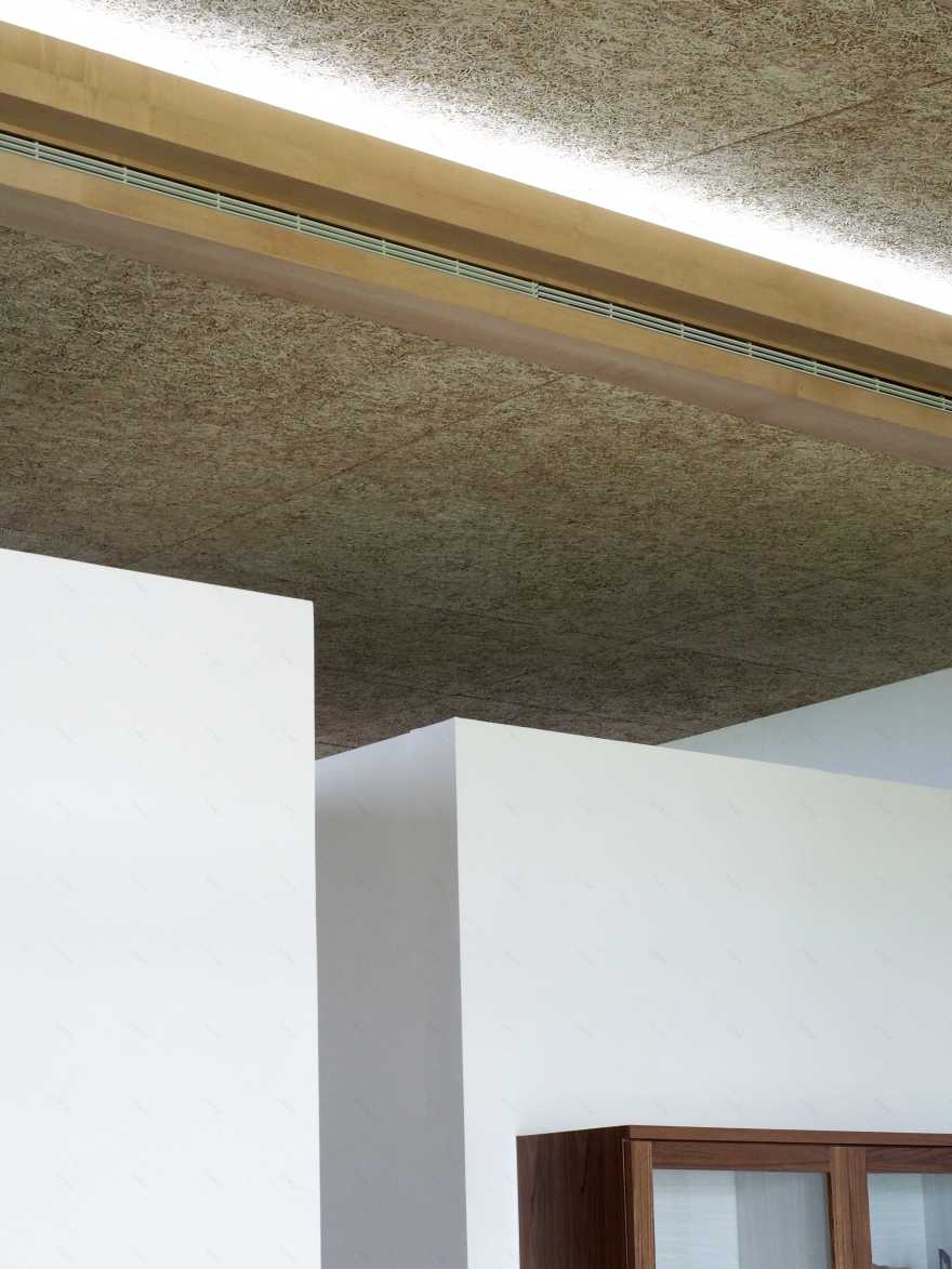 二楼柚木家居展示空间-13