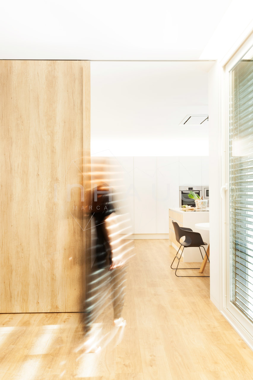 模块化预制住宅，尽享户外室内生活-31