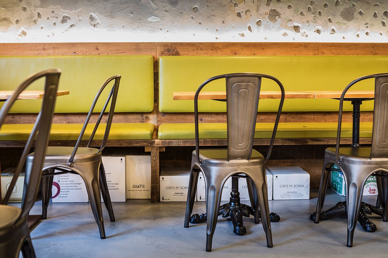 基顿葡萄酒酒吧-13