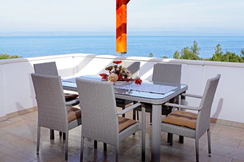 地中海风情的美宅设计-19