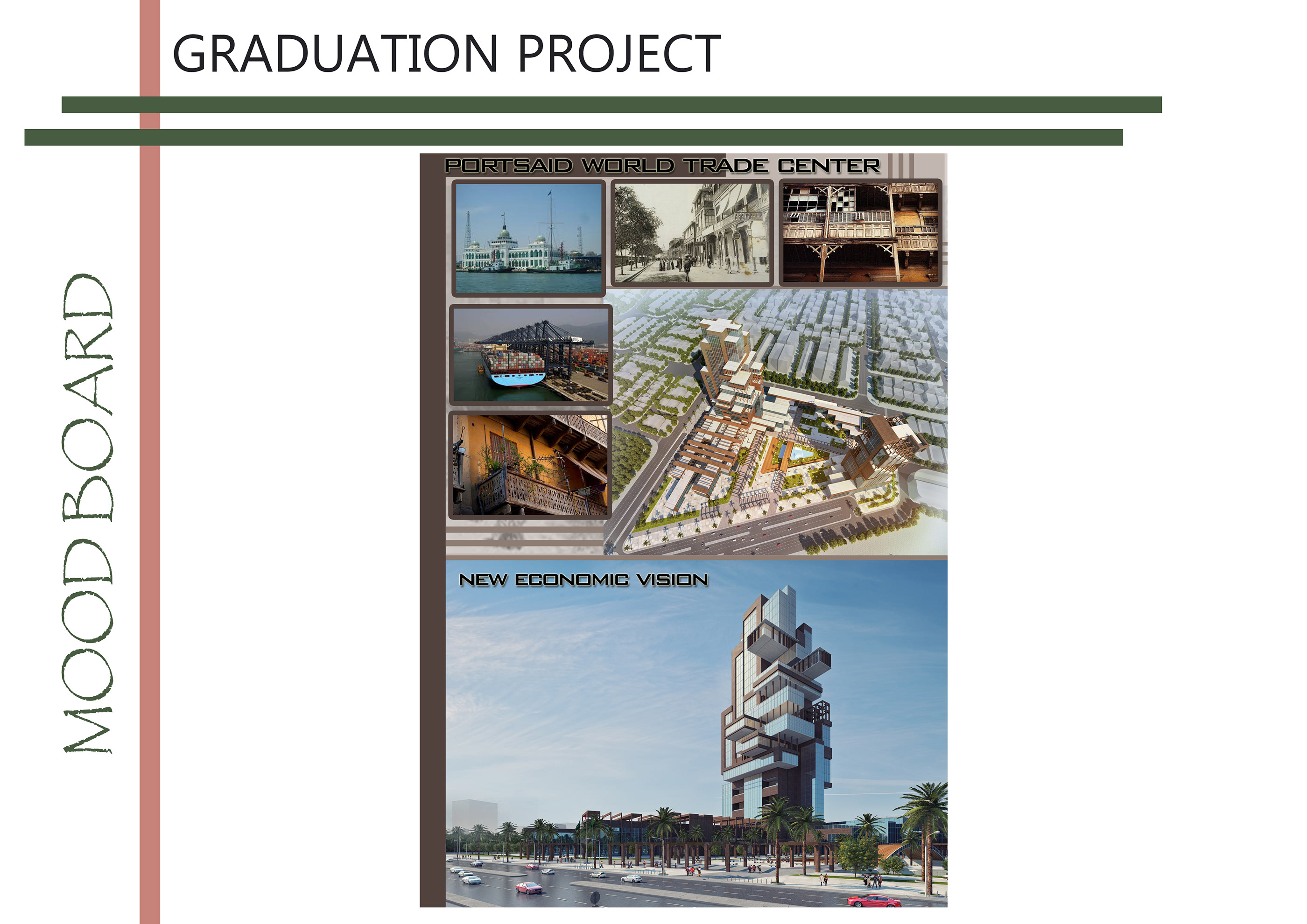 ARCHITECTURAL & INTERIOR DESIGN PORTFOLIO-6