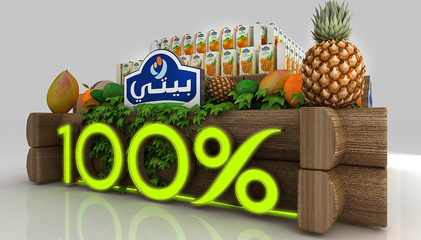 tropicana - beyti-17