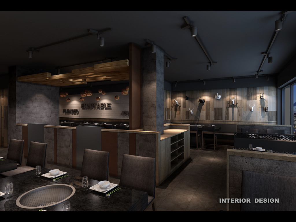 [ 2016_Tong-Hua. TW. Taipei-Guangfunan. ]-11