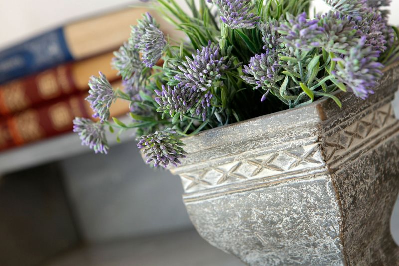 地中海风情的美宅设计-31