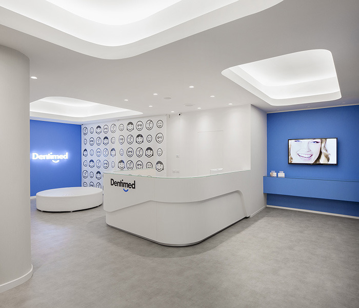 登蒂梅德卡塔尼亚-1