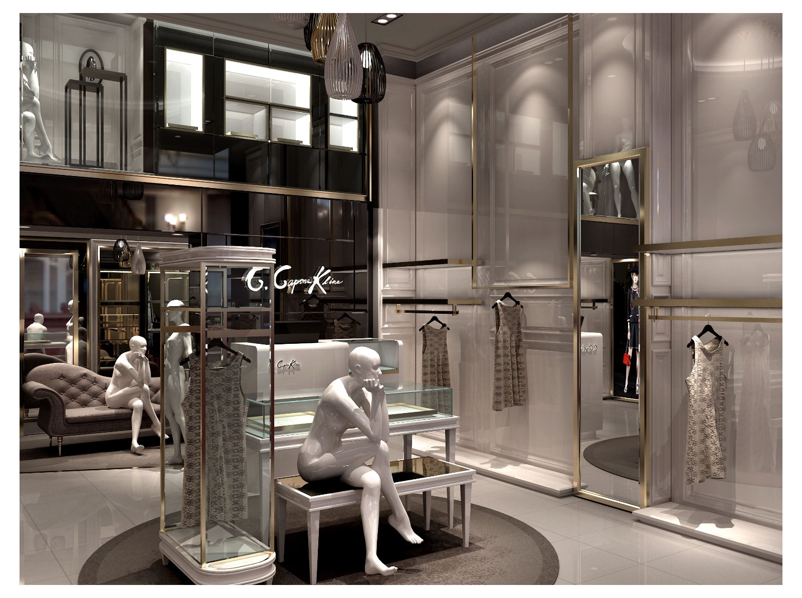 易源品牌策划-6