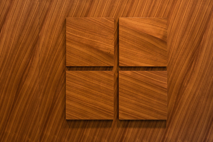 柏林微软中心-30