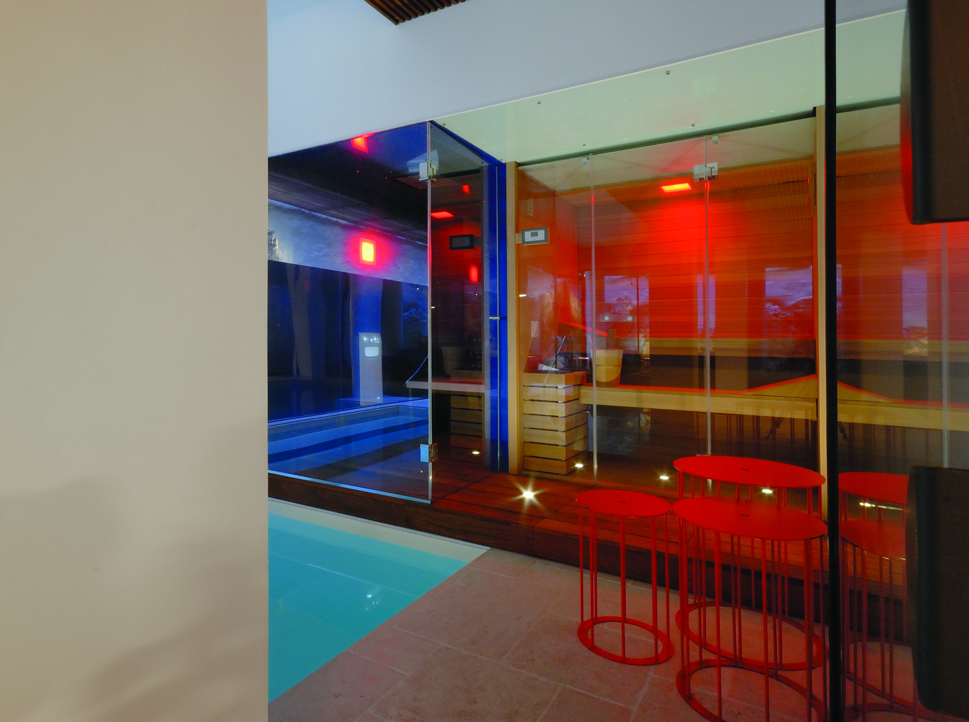 城市新中心的惊艳室内设计-16