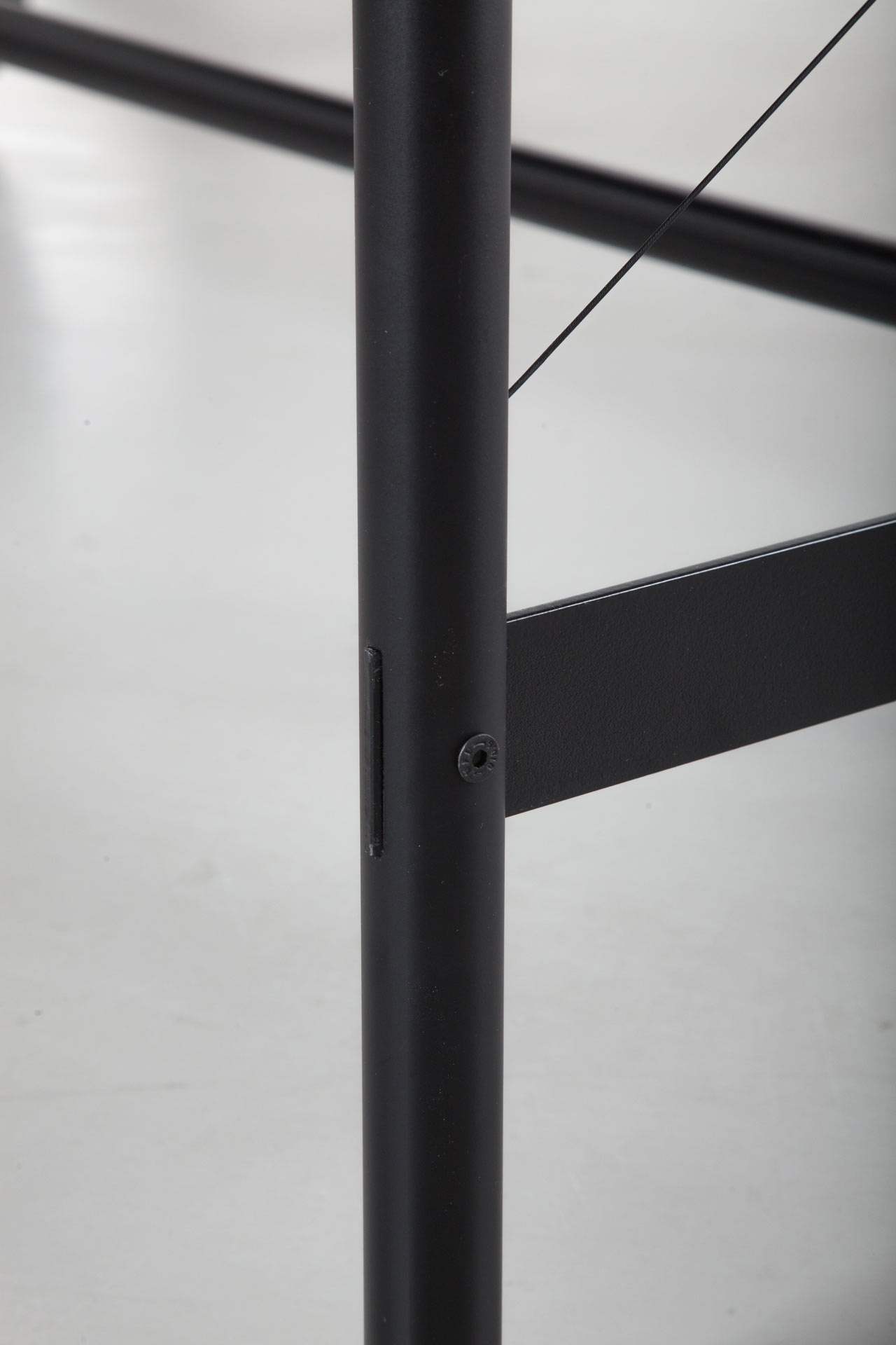 生态或家或住所-12