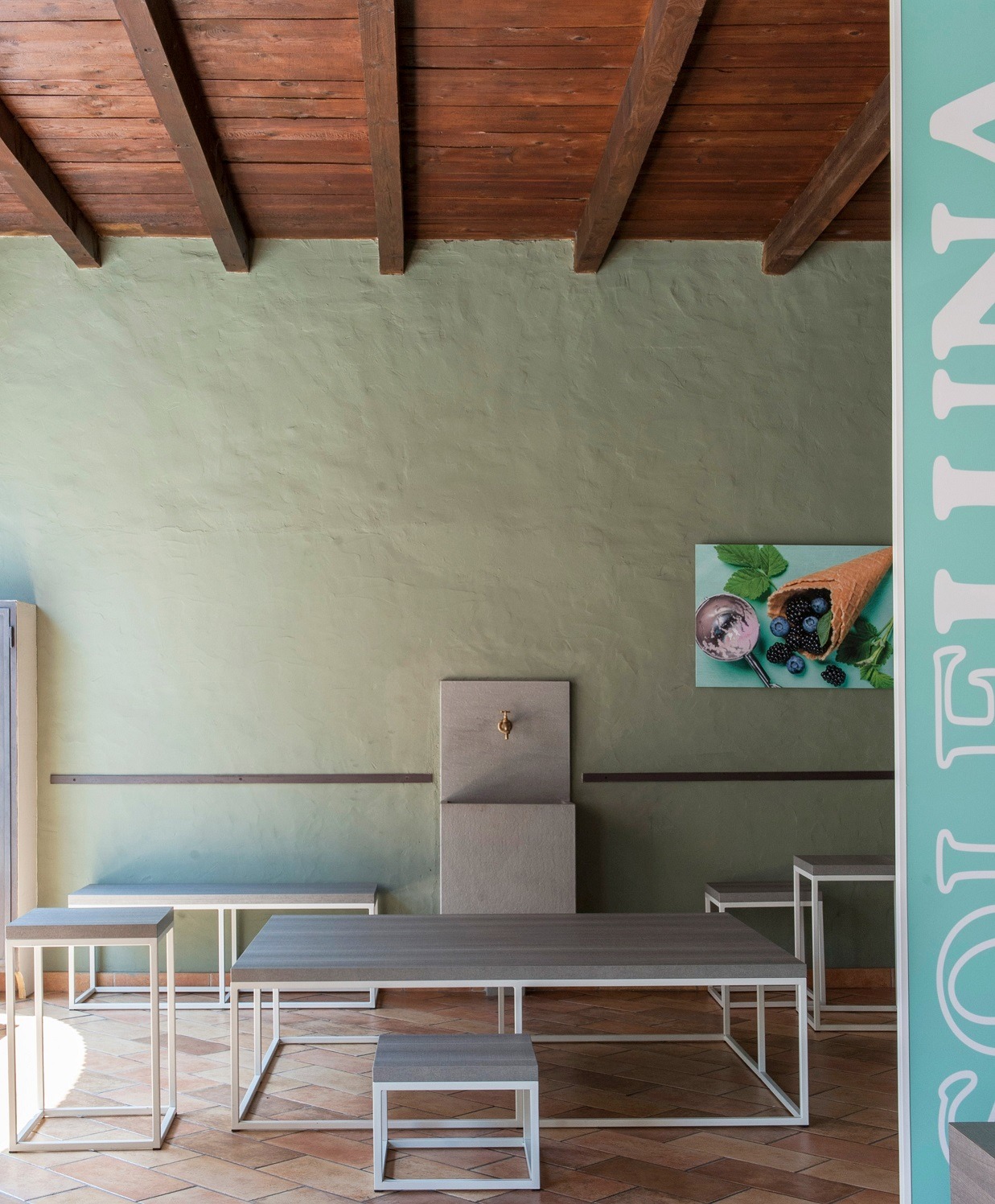 2018 年 soleluna 室内设计案例解析-6