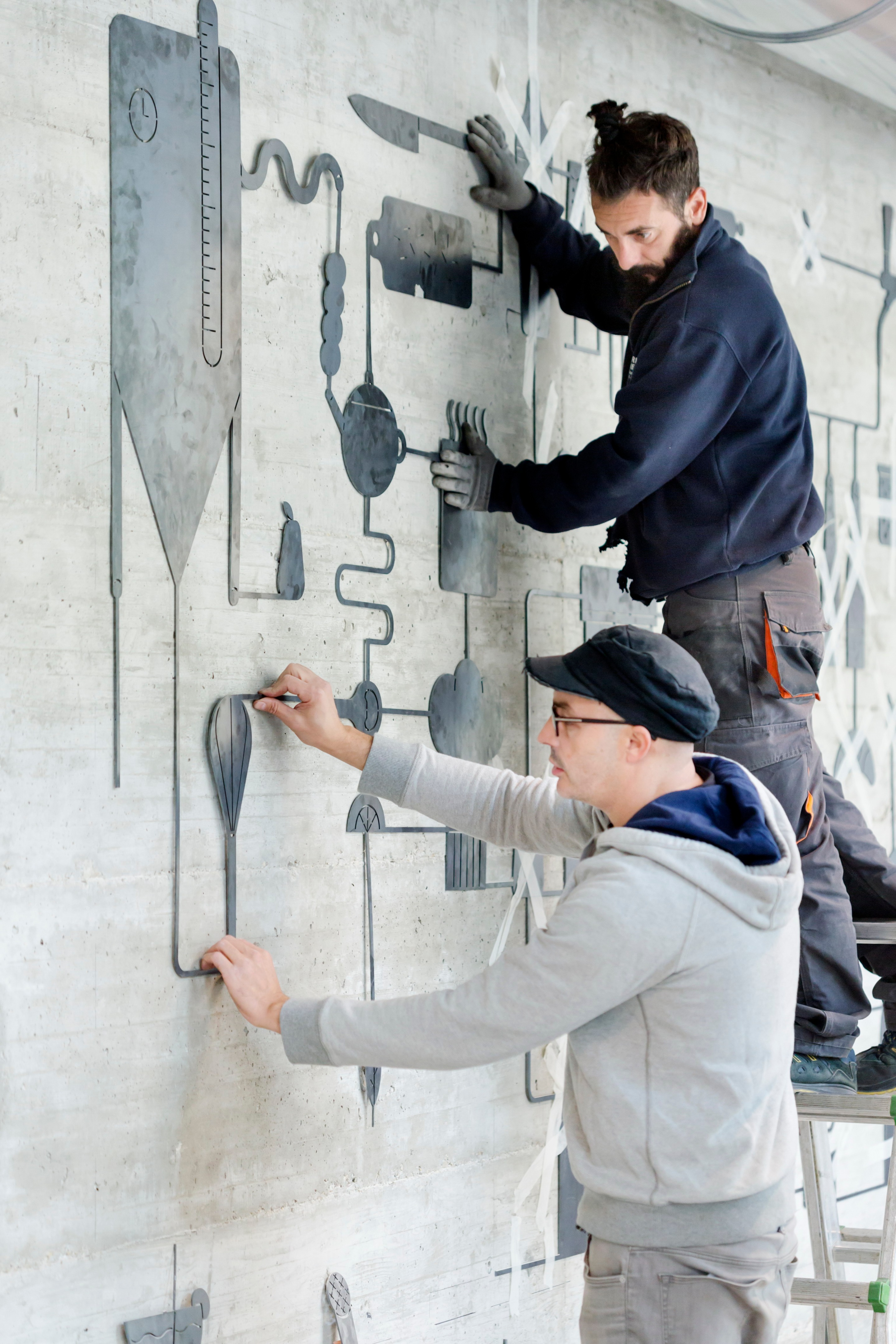 Edit 酒吧餐厅-54