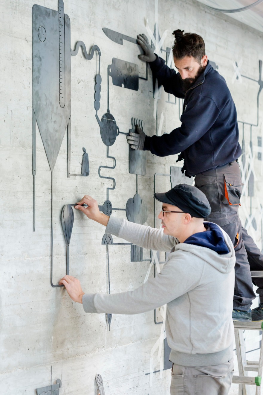 Edit 酒吧餐厅-54