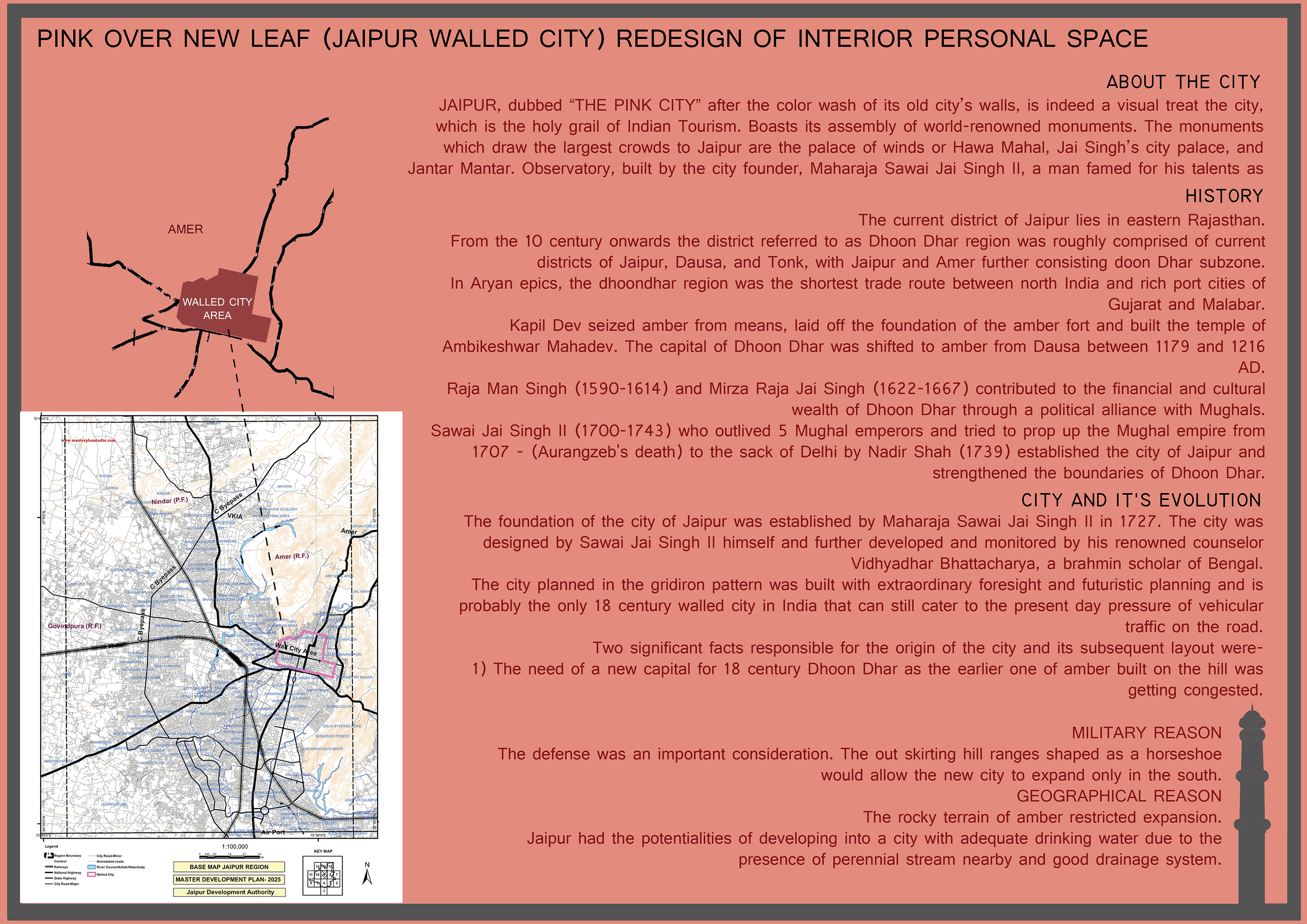 Graduation+Internship Work-14