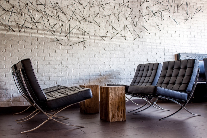 一些超级不像话的精品餐厅设计参考-15