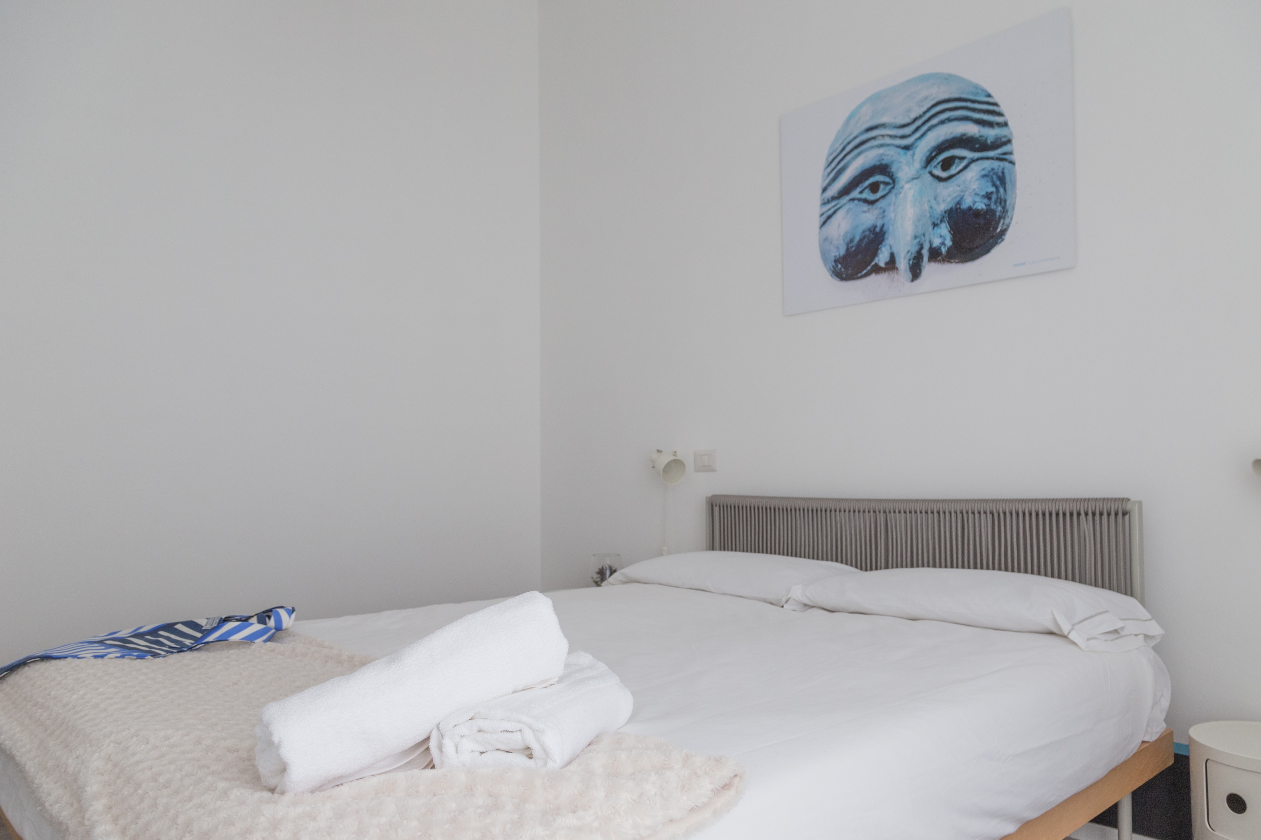 2018 年 Nonna Pina 艺术空间设计-4