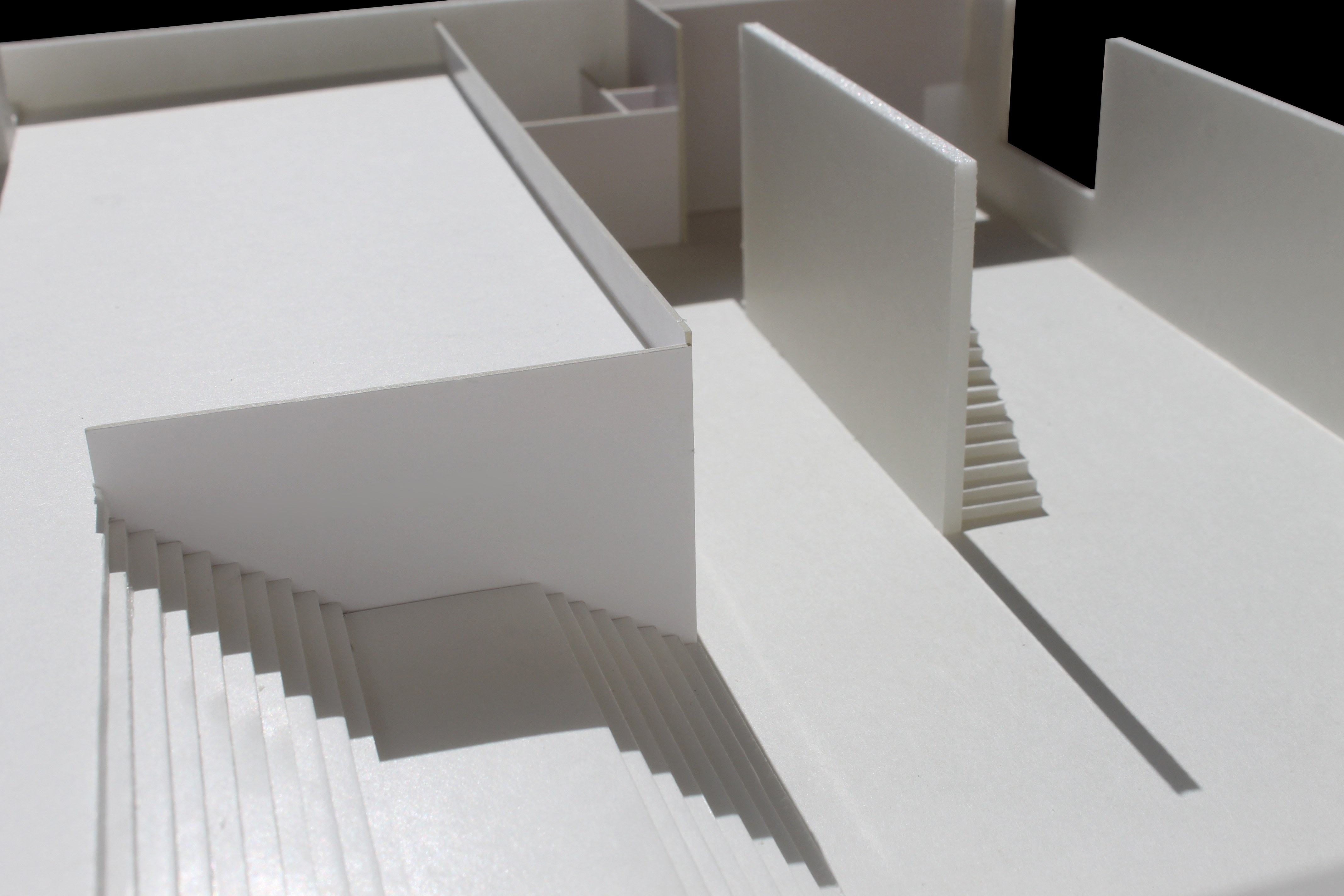 解构城市 | 新概念图书馆设计-119