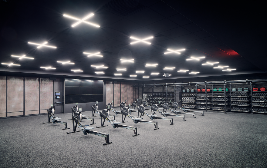 第三空间金丝雀码头-9