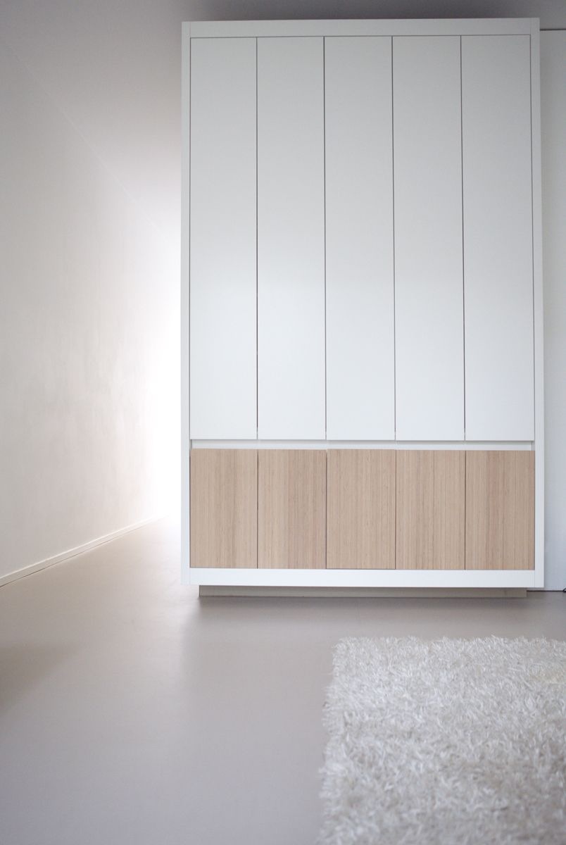 酒店 会所 样板房细节做法-5-23