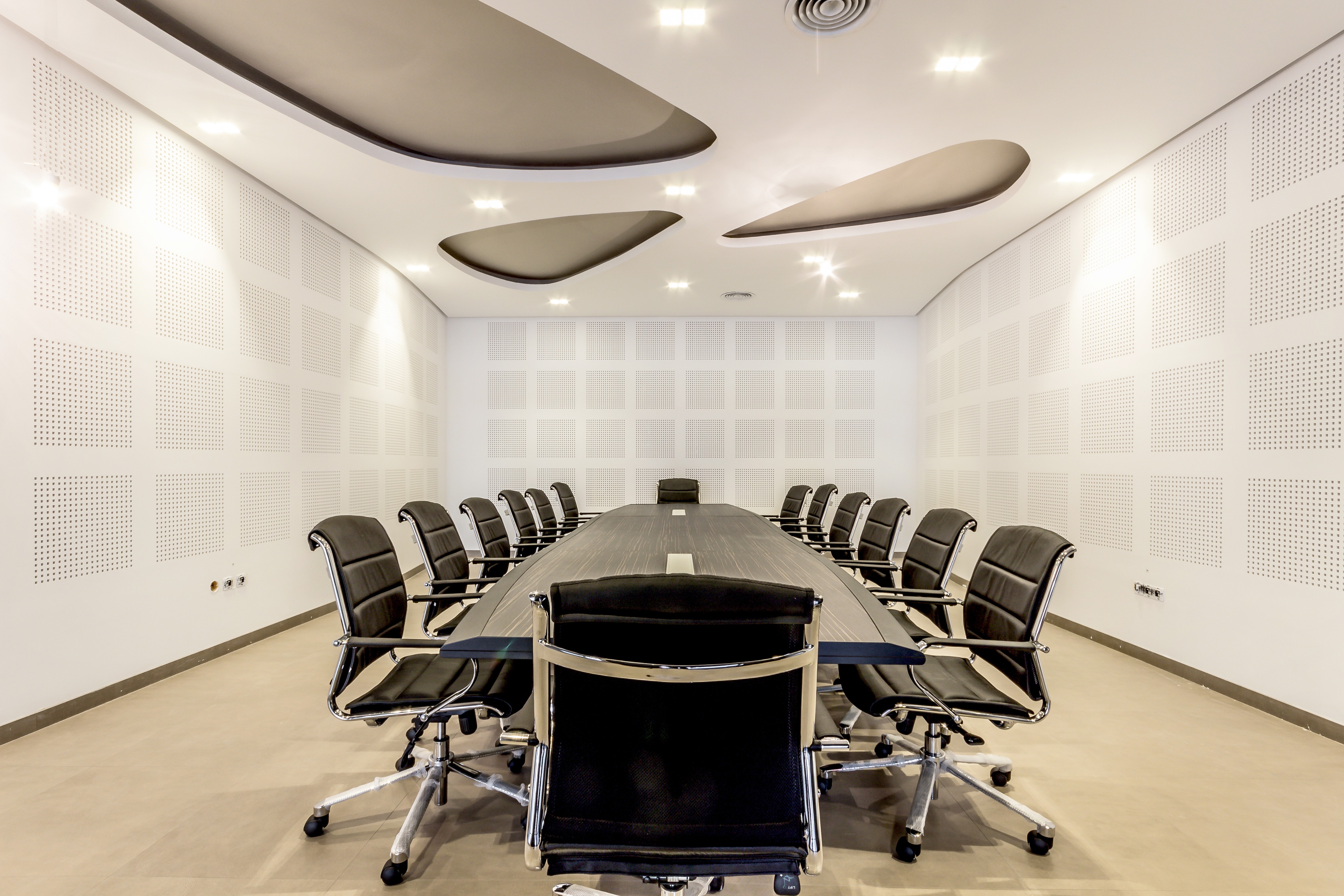 纺织业巨头总部-22