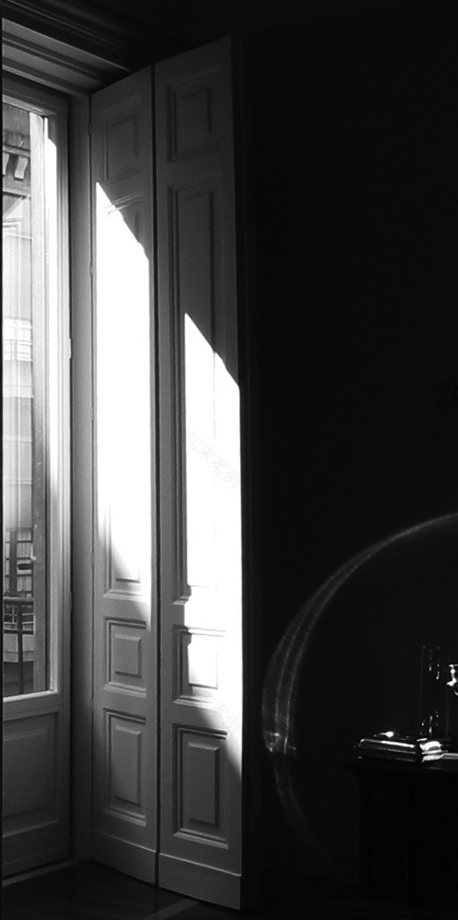 意大利牙科诊所的复杂空间设计-73