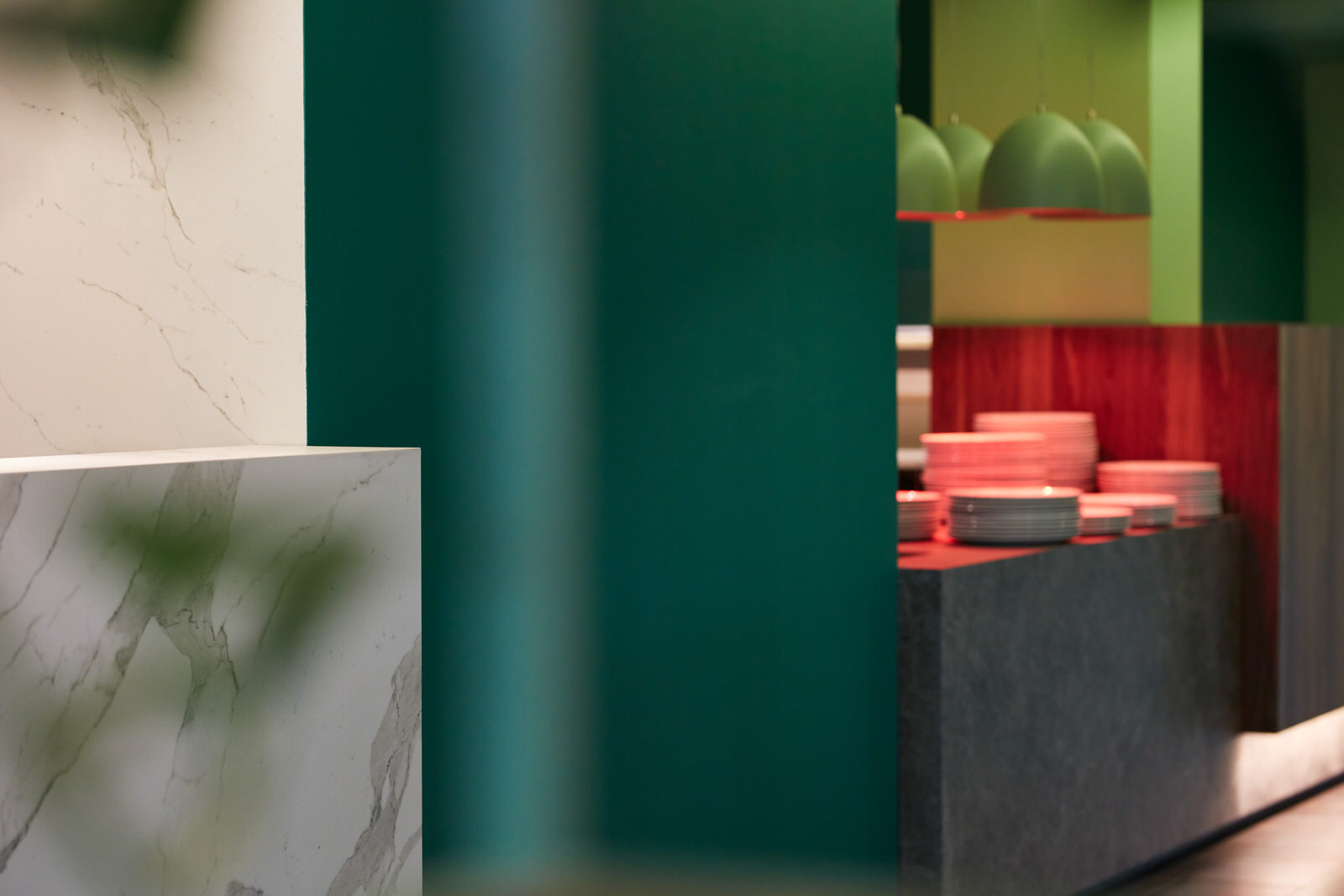 帕多瓦的壁画-17