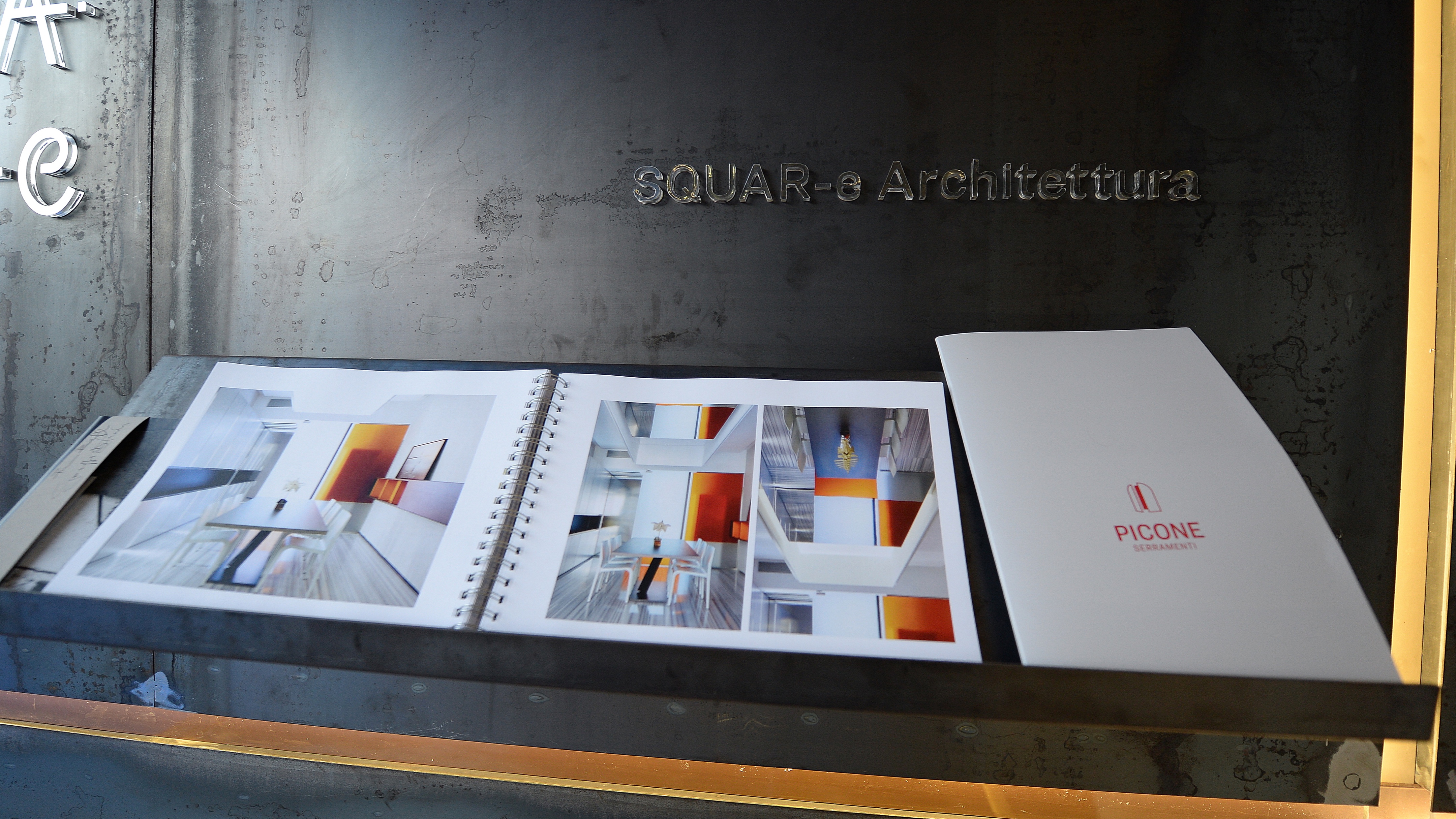 雷诺尔铝业展示馆-5