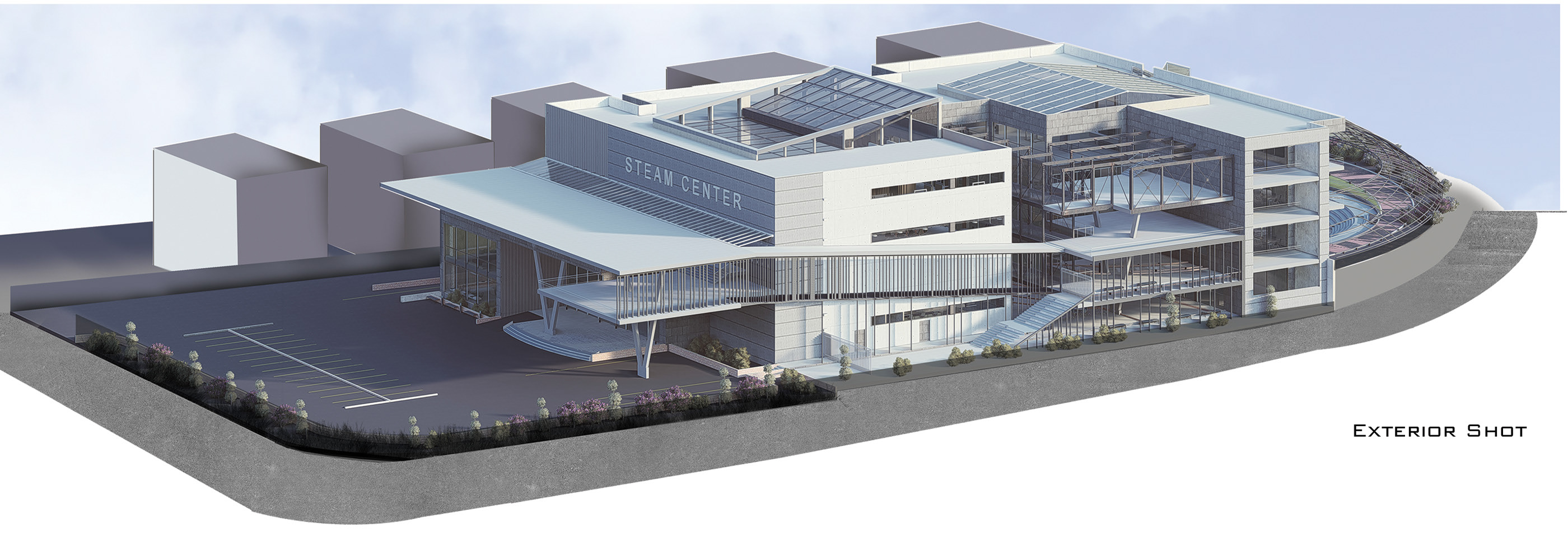 STEAM - Graduation Project-20