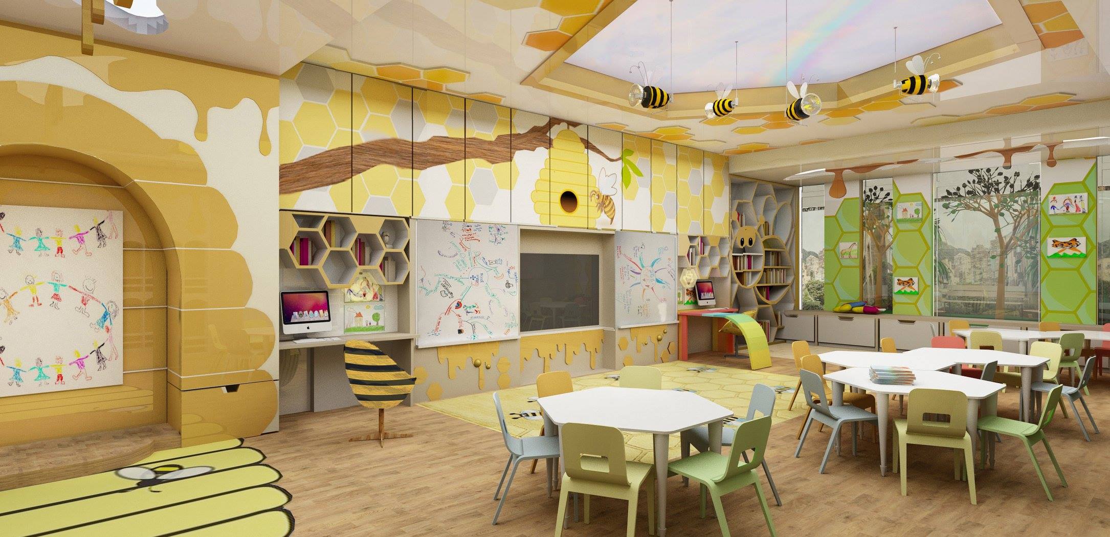 科学与研究学院-0