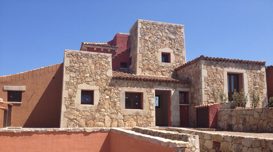 Villette 温馨家园-0