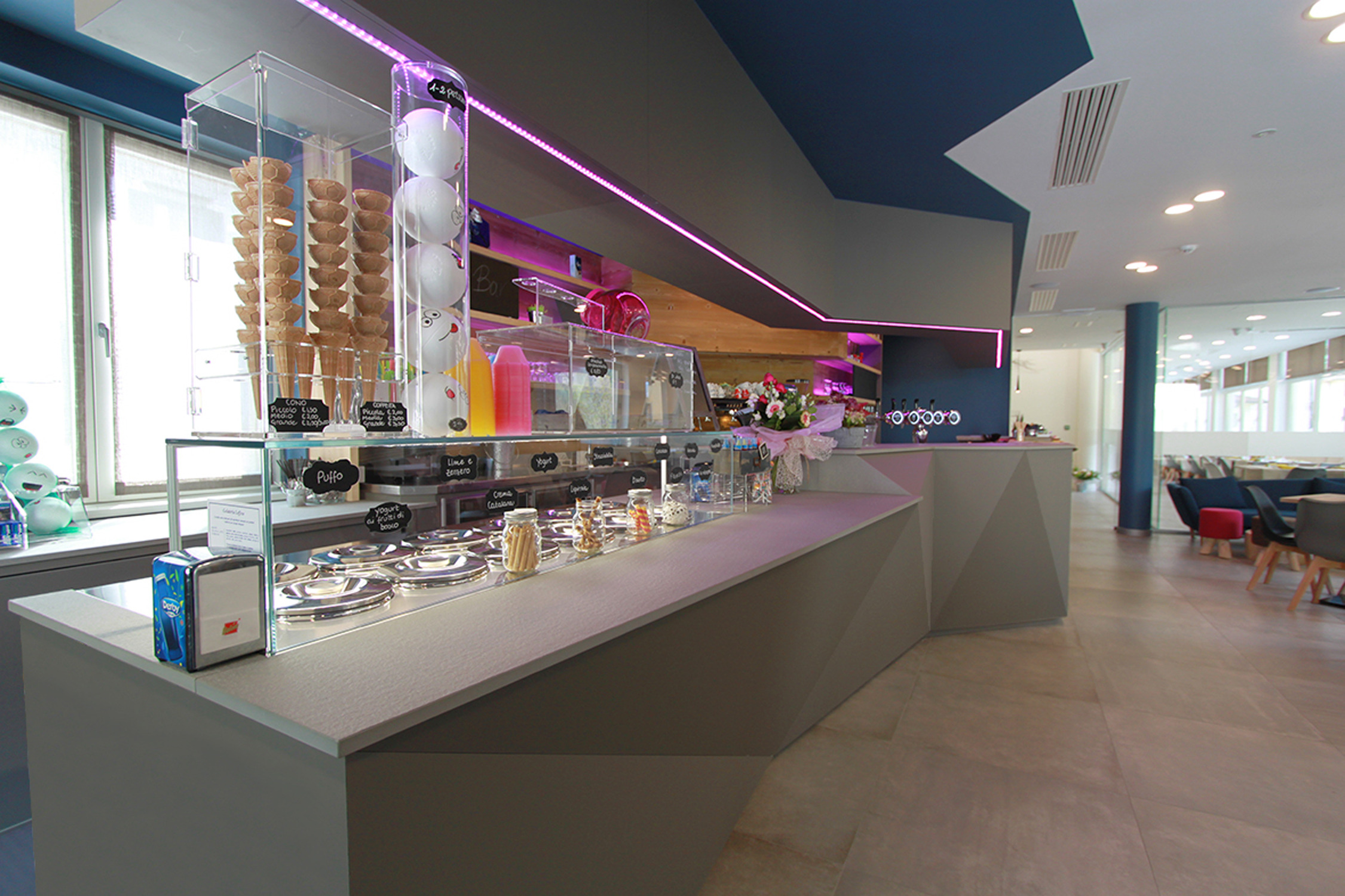 阿尔迪索的北部门户 · Da Giorgio 餐厅酒店-3