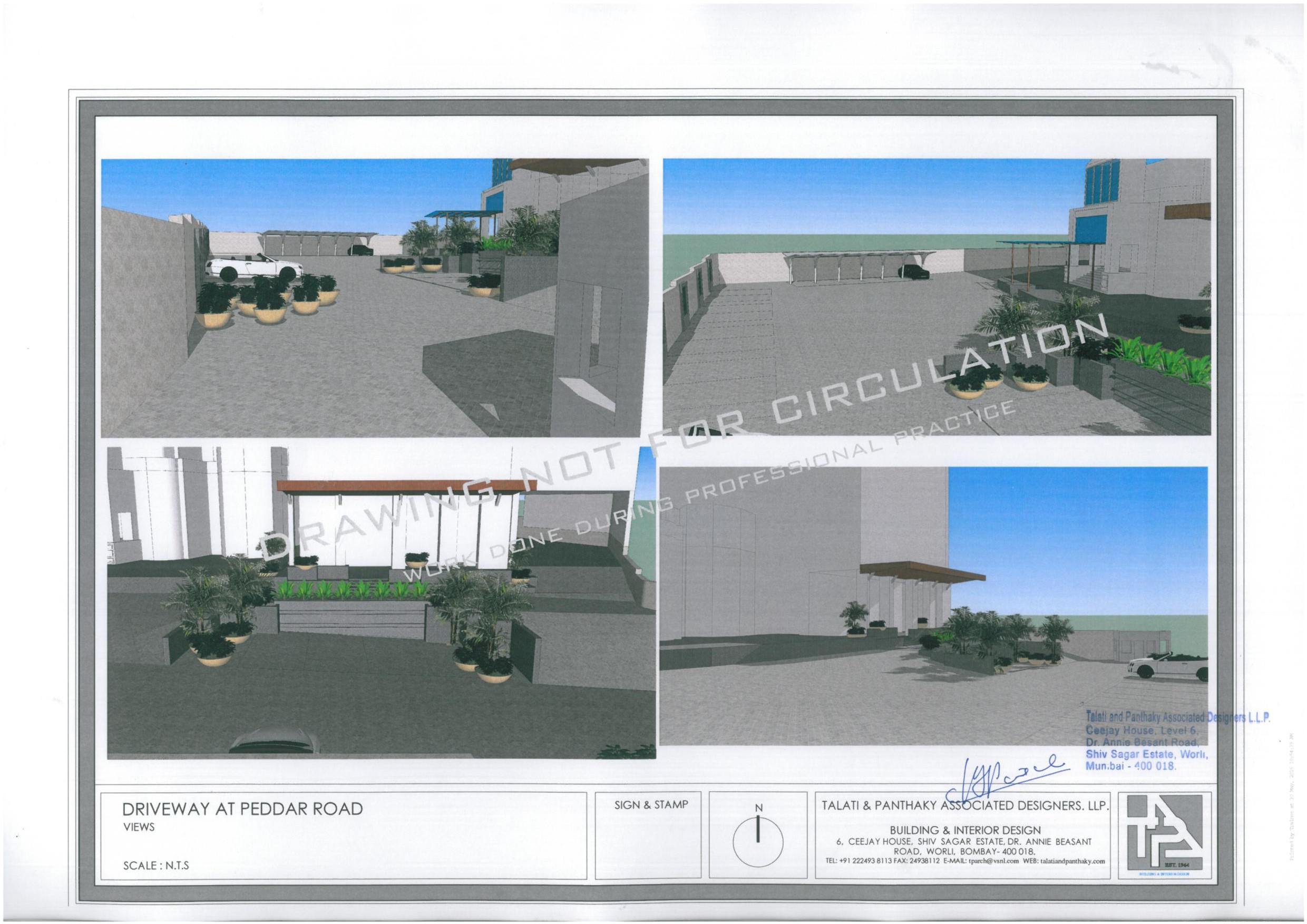 Graduation+Internship Work-29