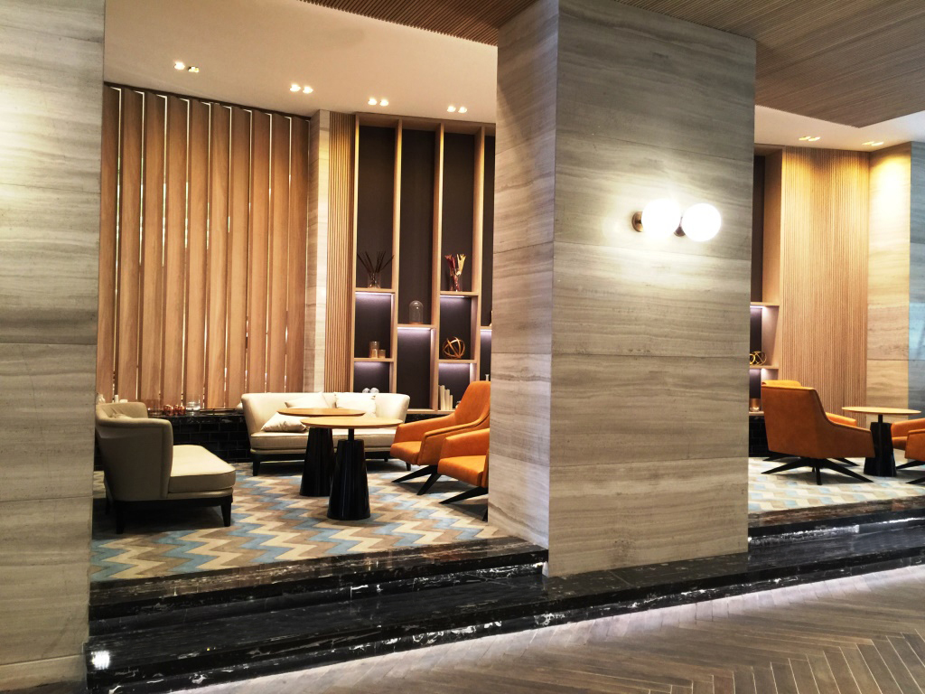 Restaurant - Bahrain-6